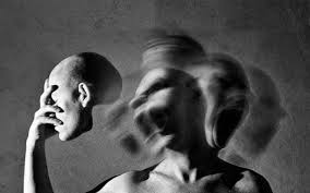 schizophrenia