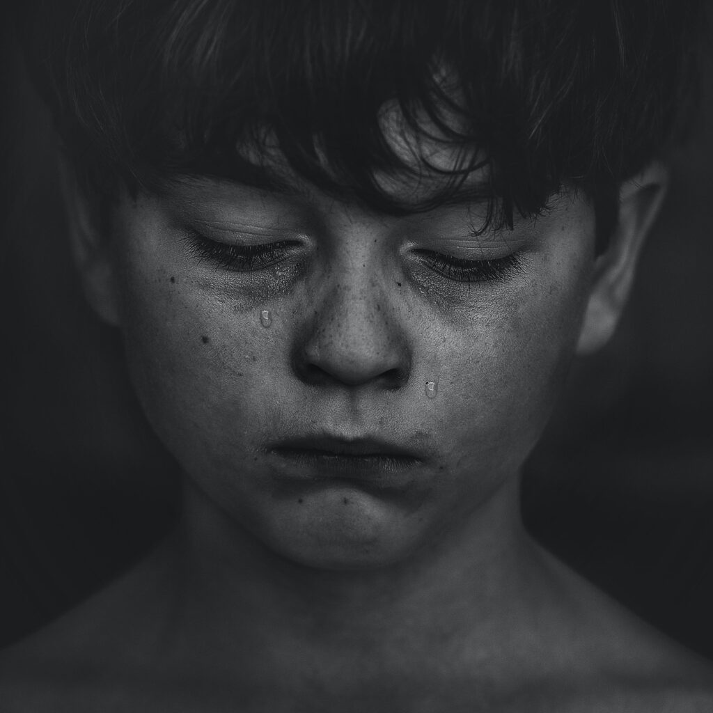 Depression: Causes, Symptoms, Types and Treatment - korean rashi psycho hub